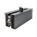 PE7AP418-10 by Pasternack - 10DB ATTN N 500W 3GHZ