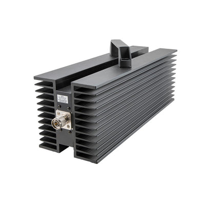 PE7AP418-20 by Pasternack - 20DB ATTN N 500W 3GHZ