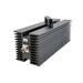 PE7AP418-20 by Pasternack - 20DB ATTN N 500W 3GHZ
