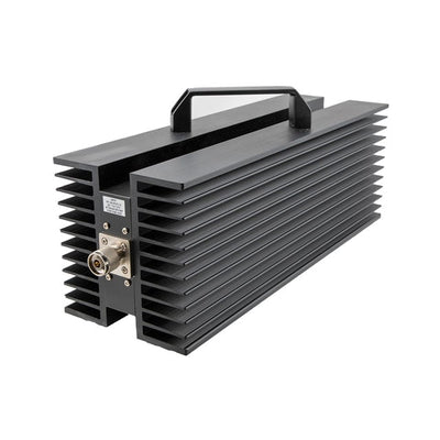 PE7AP418-30 by Pasternack - 30DB ATTN N 500W 3GHZ