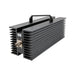 PE7AP418-30 by Pasternack - 30DB ATTN N 500W 3GHZ