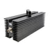 PE7AP418-40 by Pasternack - 40DB ATTN N 500W 5GHZ