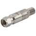 PE8260 by Pasternack - DC BLOCK: F 0.01-3GHZ