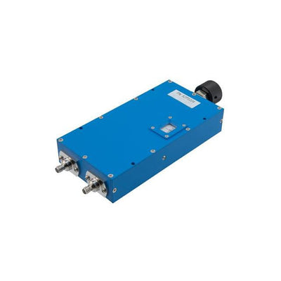 PE82P5004 by Pasternack - PHASE SHIFTER: SMA F 0-2GHZ