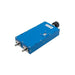 PE82P5004 by Pasternack - PHASE SHIFTER: SMA F 0-2GHZ