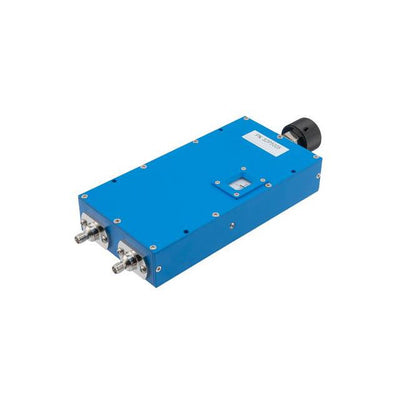 PE82P5005 by Pasternack - PHASE SHIFTER: SMA F 0-4GHZ