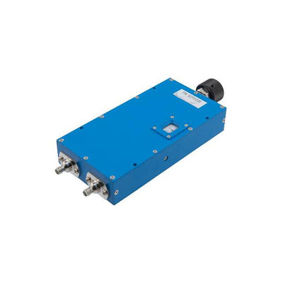 PE82P5006 by Pasternack - PHASE SHIFTER: SMA F 0-8GHZ