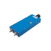 PE82P5007 by Pasternack - PHASE SHIFTER: SMA F 0-2GHZ