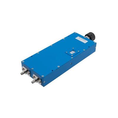 PE82P5009 by Pasternack - PHASE SHIFTER: SMA F 0-8GHZ