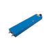 PE82P5010 by Pasternack - PHASE SHIFTER: SMA F 0-4GHZ