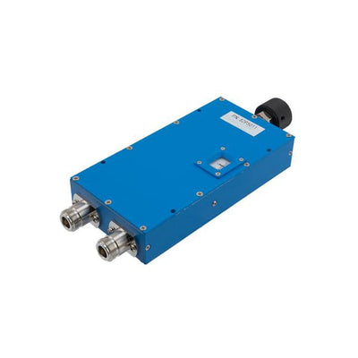 PE82P5011 by Pasternack - PHASE SHIFTER: N F 0-2GHZ