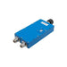 PE82P5012 by Pasternack - PHASE SHIFTER: N F 0-4GHZ