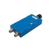 PE82P5013 by Pasternack - PHASE SHIFTER: N F 0-8GHZ