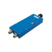 PE82P5014 by Pasternack - PHASE SHIFTER: N F 0-2GHZ