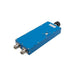 PE82P5015 by Pasternack - PHASE SHIFTER: N F 0-4GHZ