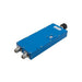 PE82P5016 by Pasternack - PHASE SHIFTER: N F 0-8GHZ