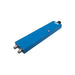 PE82P5017 by Pasternack - PHASE SHIFTER: N F 0-4GHZ