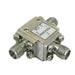 PE83CR000 by Pasternack - CIR 7-12.4GHZ SMA 10W