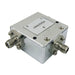 PE83CR001 by Pasternack - CIR 700-800MHZ SMA 10W