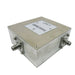 PE83CR003 by Pasternack - CIR 1-2GHZ SMA 10W