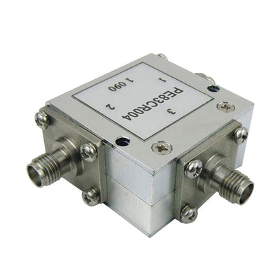 PE83CR004 by Pasternack - CIR 1.7-2.4GHZ SMA 10W
