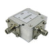 PE83CR005 by Pasternack - CIR 2-4GHZ SMA 10W