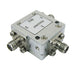 PE83CR007 by Pasternack - CIR 800-960MHZ SMA 10W