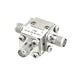 PE83CR1012 by Pasternack - CIR 18-26.5GHZ SMA 50W