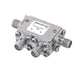 PE83CR1025 by Pasternack - DUAL JUNC CIR 18-26.5GHZ SMA 5W