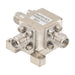PE83CR1027 by Pasternack - CIR 18-26.5GHZ 2.92MM 10W