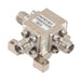 PE83CR1028 by Pasternack - CIR 22-33GHZ 2.92MM 10W