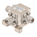 PE83CR1029 by Pasternack - CIR 32-36GHZ 2.92MM 10W