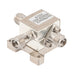 PE83CR1032 by Pasternack - CIR 26.5-40GHZ 2.92MM 10W