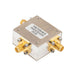 PE83CR1033 by Pasternack - CIR 3-5GHZ SMA 10W
