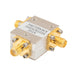 PE83CR1034 by Pasternack - CIR 4-8GHZ SMA 80W