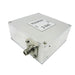 PE83IR002 by Pasternack - 1-2GHZ ISLTR 10W SMA