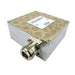 PE83IR003 by Pasternack - 1-2GHZ ISLTR 10W N-TYPE