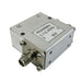 PE83IR004 by Pasternack - 1.7-2.4GHZ ISLTR 10W SMA