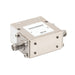 PE83IR005 by Pasternack - 2-4GHZ ISLTR 10W SMA