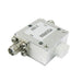 PE83IR006 by Pasternack - 4-8GHZ ISLTR 10W SMA