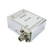 PE83IR007 by Pasternack - 800-900MHZ ISLTR 100W SMA
