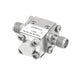 PE83IR1012 by Pasternack - 18-26.5GHZ ISLTR 50W SMA