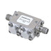 PE83IR1025 by Pasternack - 18-26.5GHZ ISLTR 5W SMA