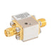 PE83IR1026 by Pasternack - 8-12GHZ ISLTR 30W SMA