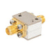PE83IR1028 by Pasternack - 12-18GHZ ISLTR 30W SMA