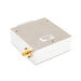 PE83IR1032 by Pasternack - 1-2GHZ ISLTR 10W SMA