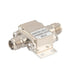 PE83IR1033 by Pasternack - 18-26.5GHZ ISLTR 10W 2.92MM