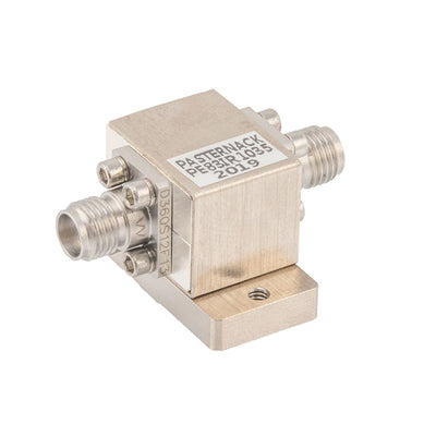 PE83IR1035 by Pasternack - 22-33GHZ ISLTR 10W 2.92MM