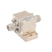 PE83IR1035 by Pasternack - 22-33GHZ ISLTR 10W 2.92MM