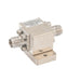 PE83IR1036 by Pasternack - 26.5-40GHZ ISLTR 10W 2.92MM